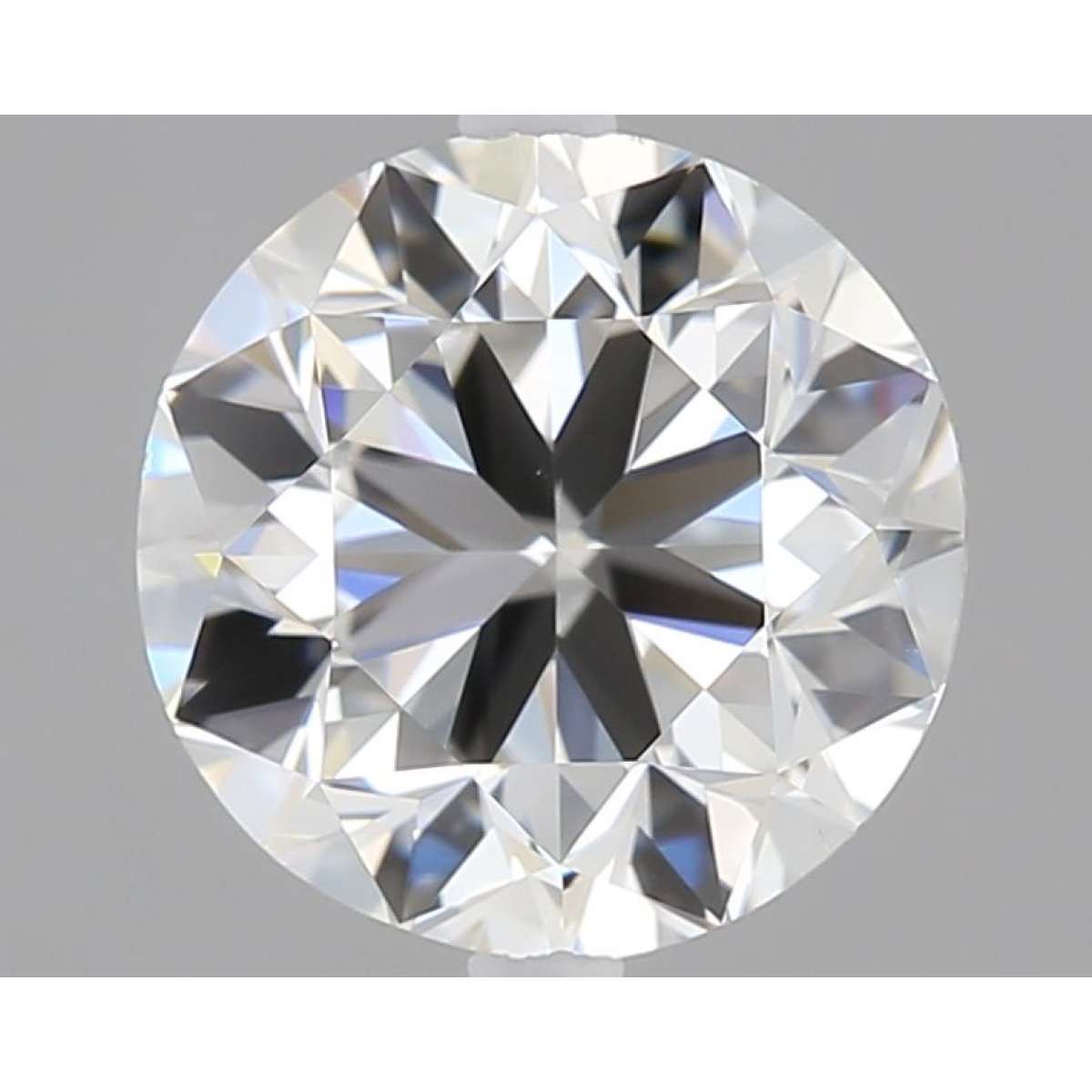 Diamante Certificato GIA Carati 1.5 Colore F Purezza VS2  VG  EX  VG Fluorescenza NON Brown No Green No Milky No EyeClean 100%