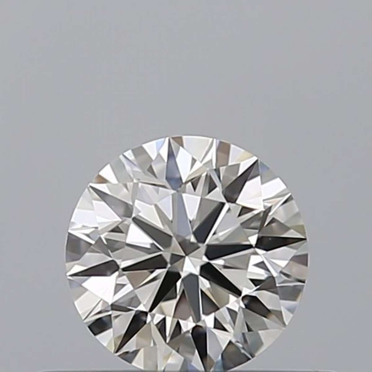 Certified Diamond GIA Carats 0.3 Color H Clarity VVS1 EX EX EX Fluorescence NON Brown No Milky No EyeClean 100% Certified Diamond GIA Carats 0.3 Color H Clarity VVS1 EX EX EX Fluorescence NON Brown No Milky No EyeClean 100%