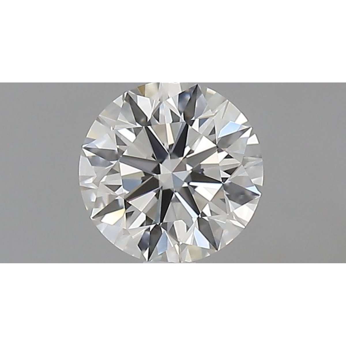 Certified Diamond GIA Carats 0.72 Color G Clarity IF  EX  EX  EX Fluorescence NON Brown No Milky No EyeClean 100%