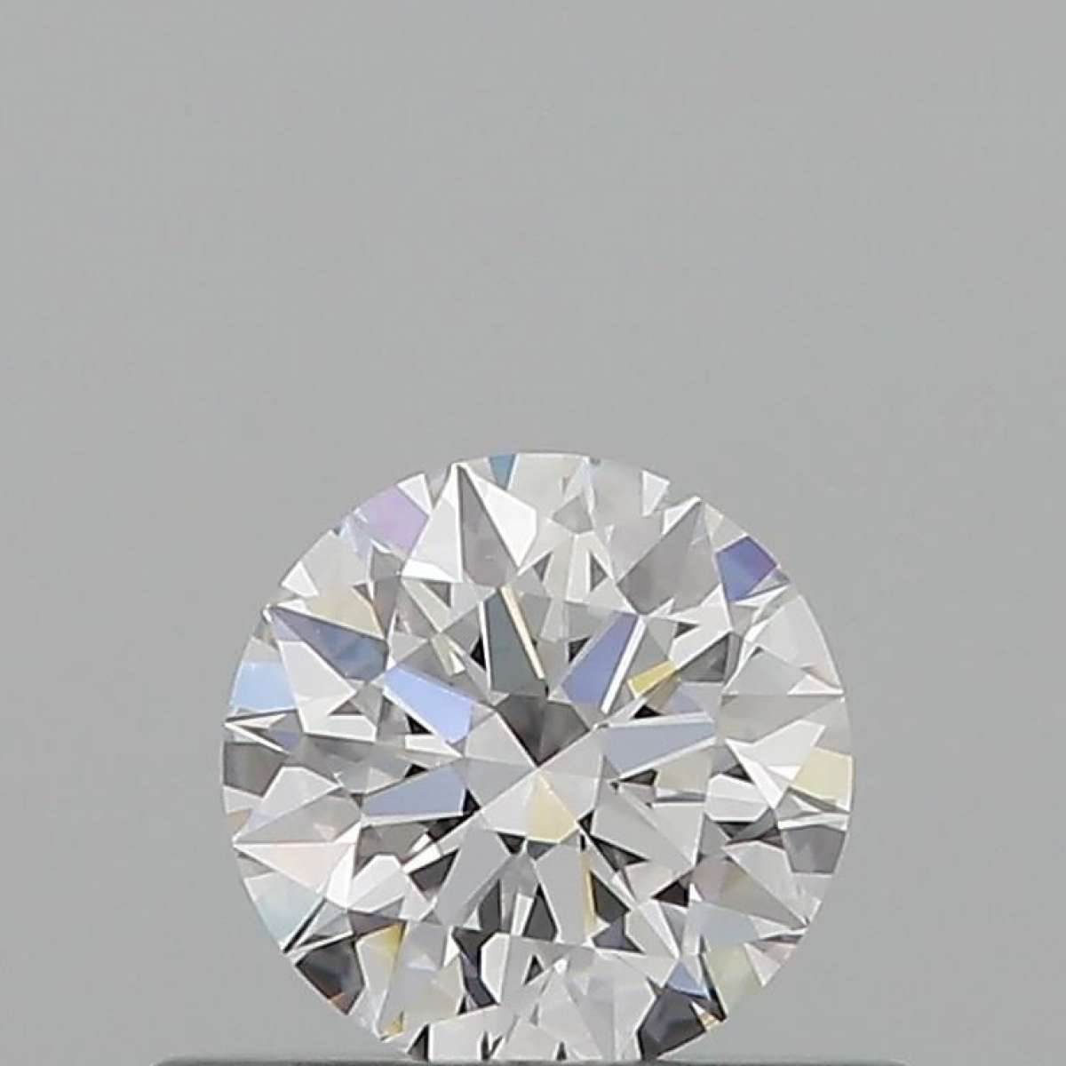 Certified Diamond GIA Carats 0.42 Color D Clarity VVS1 EX EX EX Fluorescence NON Brown No Green No Milky No EyeClean 100% Certified Diamond GIA Carats 0.42 Color D Clarity VVS1 EX EX EX Fluorescence NON Brown No Green No Milky No EyeClean 100%