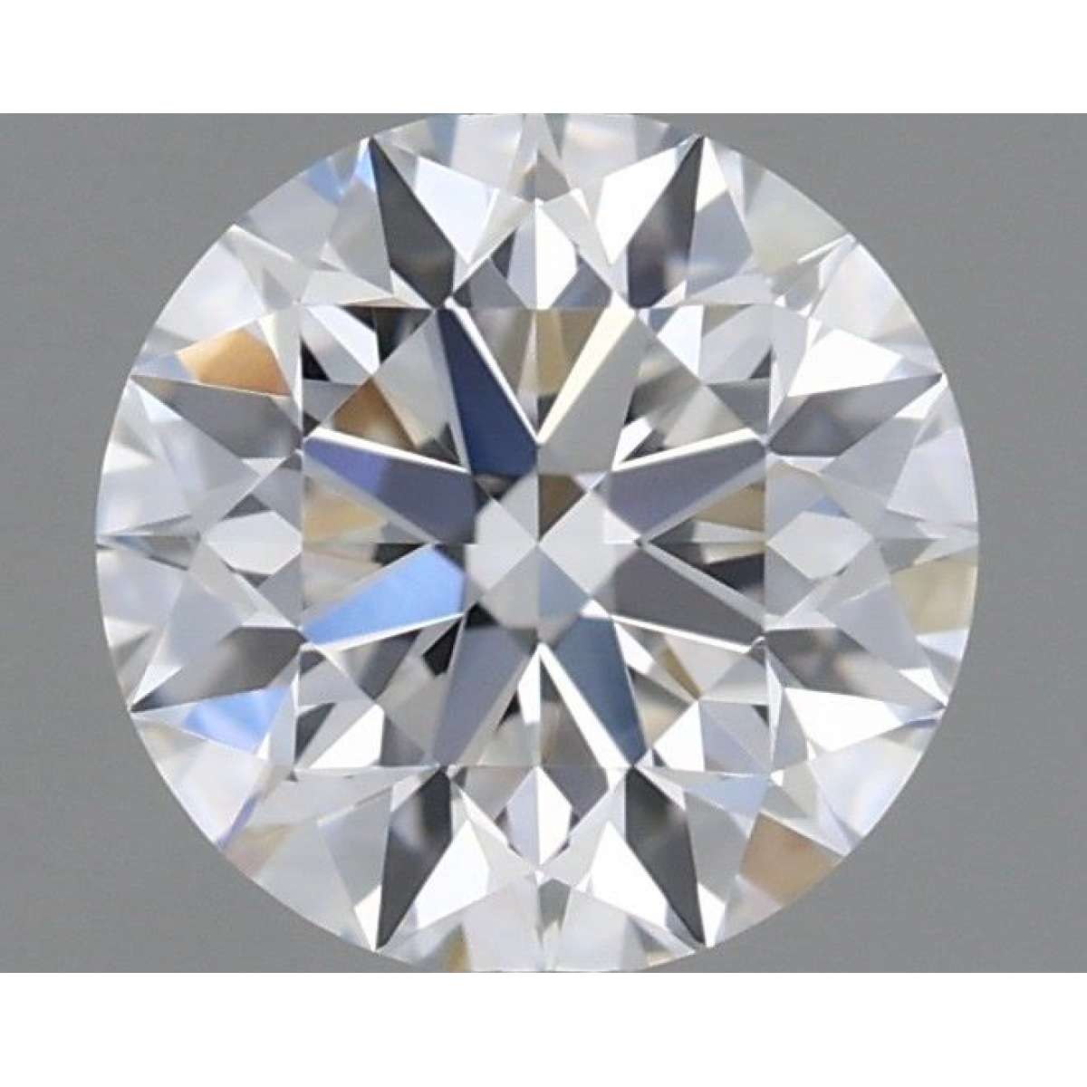 Certified Diamond GIA Carats 0.62 Color F Clarity VVS1 EX EX EX Fluorescence NON Brown No Green No Milky No EyeClean 100% Certified Diamond GIA Carats 0.62 Color F Clarity VVS1 EX EX EX Fluorescence NON Brown No Green No Milky No EyeClean 100%