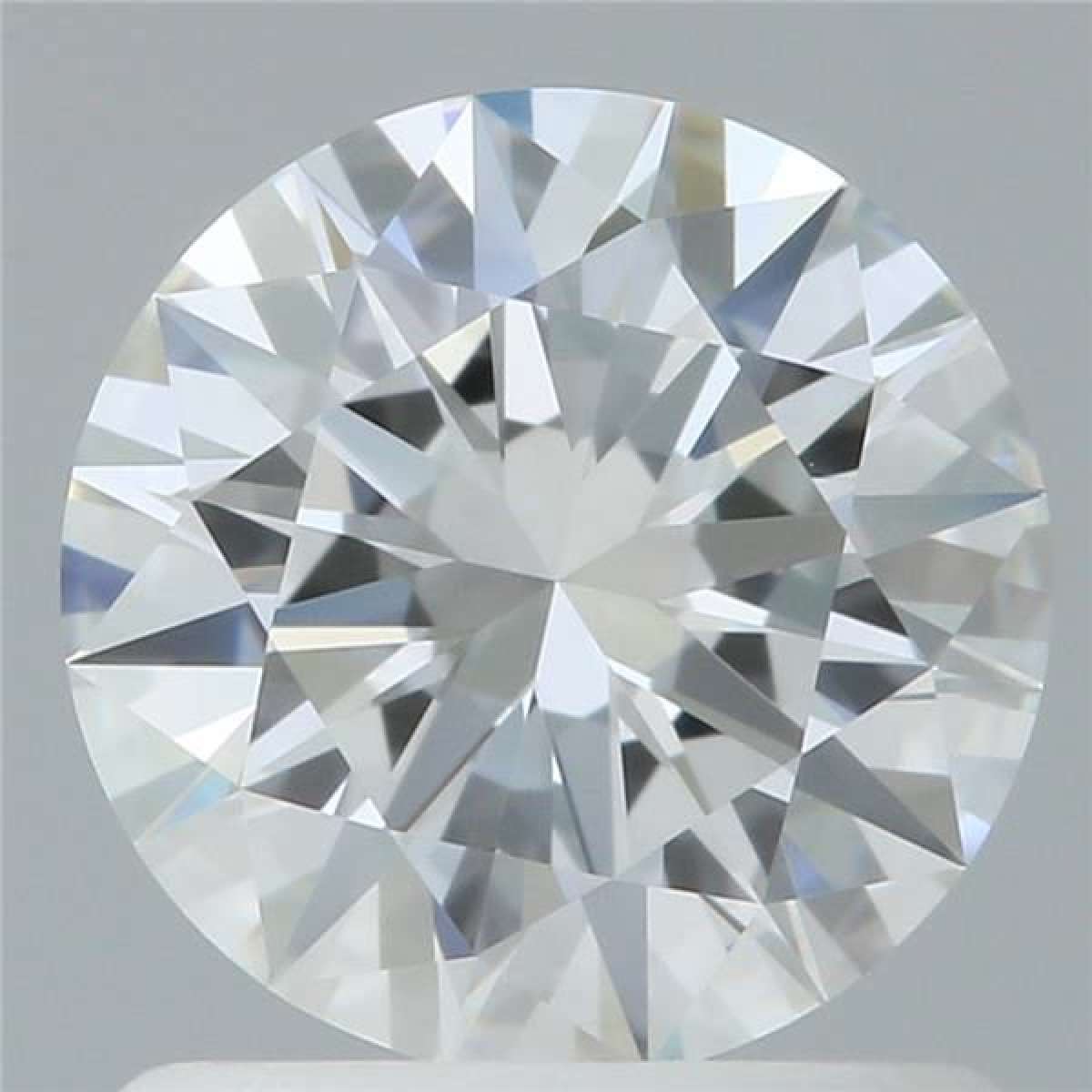 Certified Diamond GIA Carats 0.9 Color E Clarity FL EX EX EX Fluorescence NON Brown No Green No Milky No EyeClean 100% Certified Diamond GIA Carats 0.9 Color E Clarity FL EX EX EX Fluorescence NON Brown No Green No Milky No EyeClean 100%
