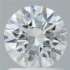 Certified Diamond GIA Carats 0.9 Color E Clarity FL  EX  EX  EX Fluorescence NON Brown No Green No Milky No EyeClean 100%
