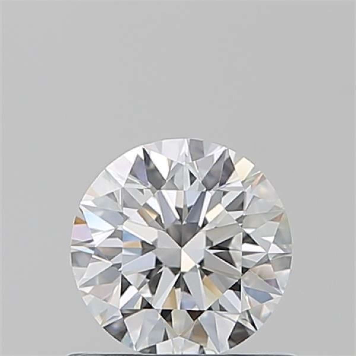 Certified Diamond GIA Carats 0.7 Color E Clarity VVS1 EX EX EX Fluorescence NON Brown No Green No Milky No EyeClean 100% Certified Diamond GIA Carats 0.7 Color E Clarity VVS1 EX EX EX Fluorescence NON Brown No Green No Milky No EyeClean 100%