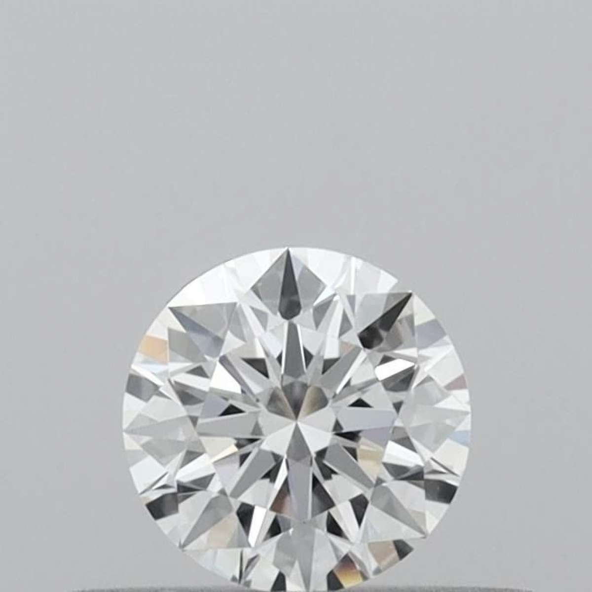 Certified Diamond GIA Carats 0.31 Color D Clarity VS1 EX EX EX Fluorescence FNT Brown No Green No Milky No EyeClean 100% Certified Diamond GIA Carats 0.31 Color D Clarity VS1 EX EX EX Fluorescence FNT Brown No Green No Milky No EyeClean 100%
