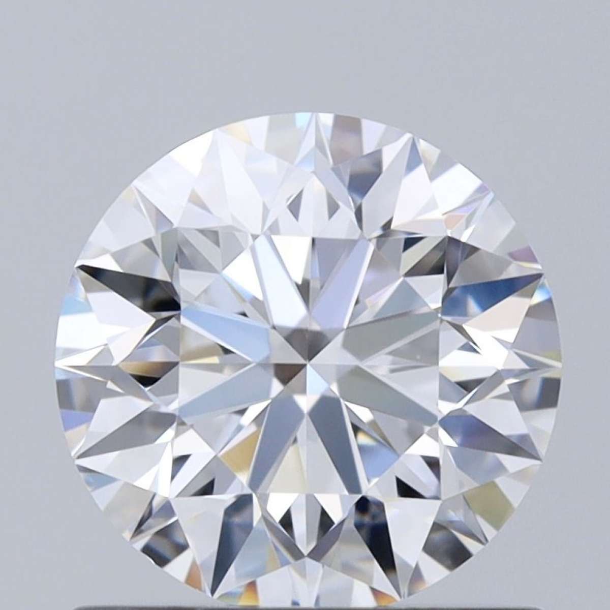 Certified Diamond GIA Carats 0.95 Color D Clarity VS1 EX EX EX Fluorescence MED Brown No Green No Milky No EyeClean 100% Certified Diamond GIA Carats 0.95 Color D Clarity VS1 EX EX EX Fluorescence MED Brown No Green No Milky No EyeClean 100%