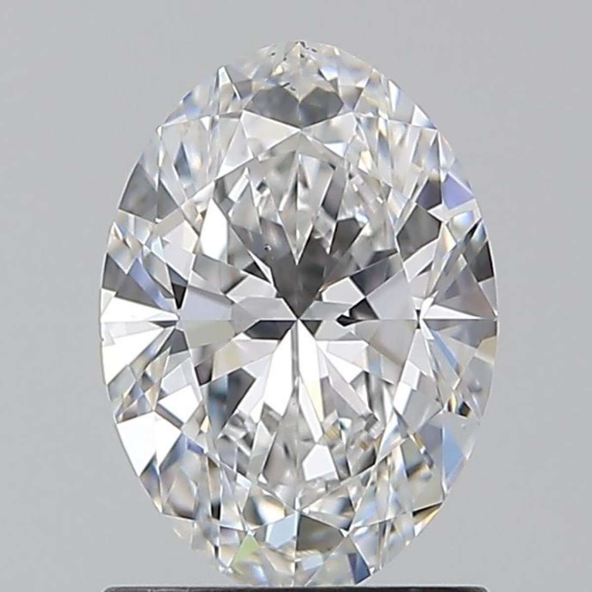 Certified Diamond GIA Carats 1.2 Color E Clarity VS2 - EX VG Fluorescence FNT Brown No Green No Milky No EyeClean 100% Certified Diamond GIA Carats 1.2 Color E Clarity VS2 - EX VG Fluorescence FNT Brown No Green No Milky No EyeClean 100%