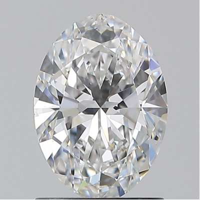 Certified Diamond GIA Carats 1.2 Color E Clarity VS2  -  EX  VG Fluorescence FNT Brown No Green No Milky No EyeClean 100%