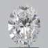 Certified Diamond GIA Carats 1.2 Color E Clarity VS2  -  EX  VG Fluorescence FNT Brown No Green No Milky No EyeClean 100%