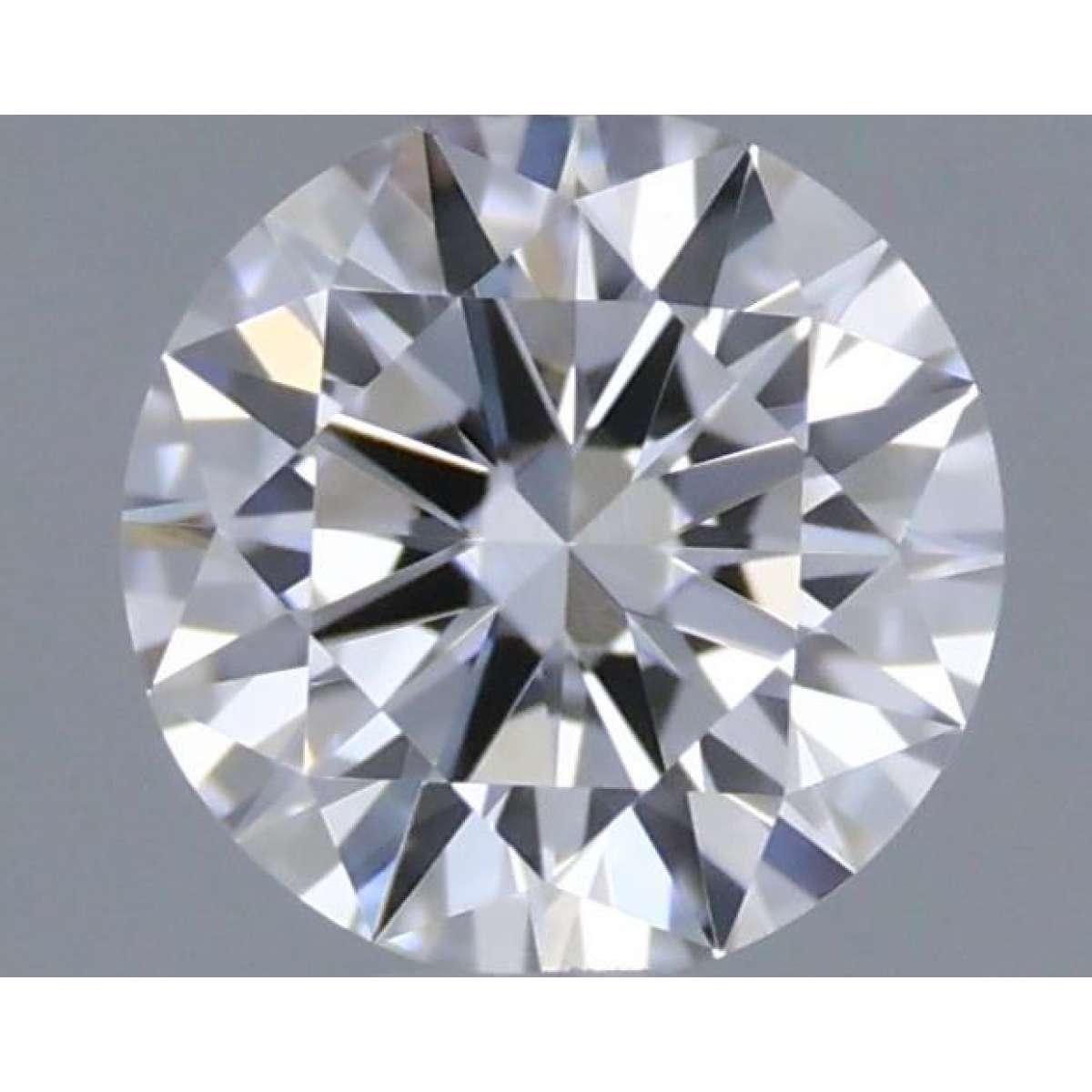 Diamante Certificato GIA Carati 0.17 Colore D Purezza VVS2 EX EX EX Fluorescenza NON Brown No Green No Milky No EyeClean 100% Diamante Certificato GIA Carati 0.17 Colore D Purezza VVS2 EX EX EX Fluorescenza NON Brown No Green No Milky No EyeClean 100%