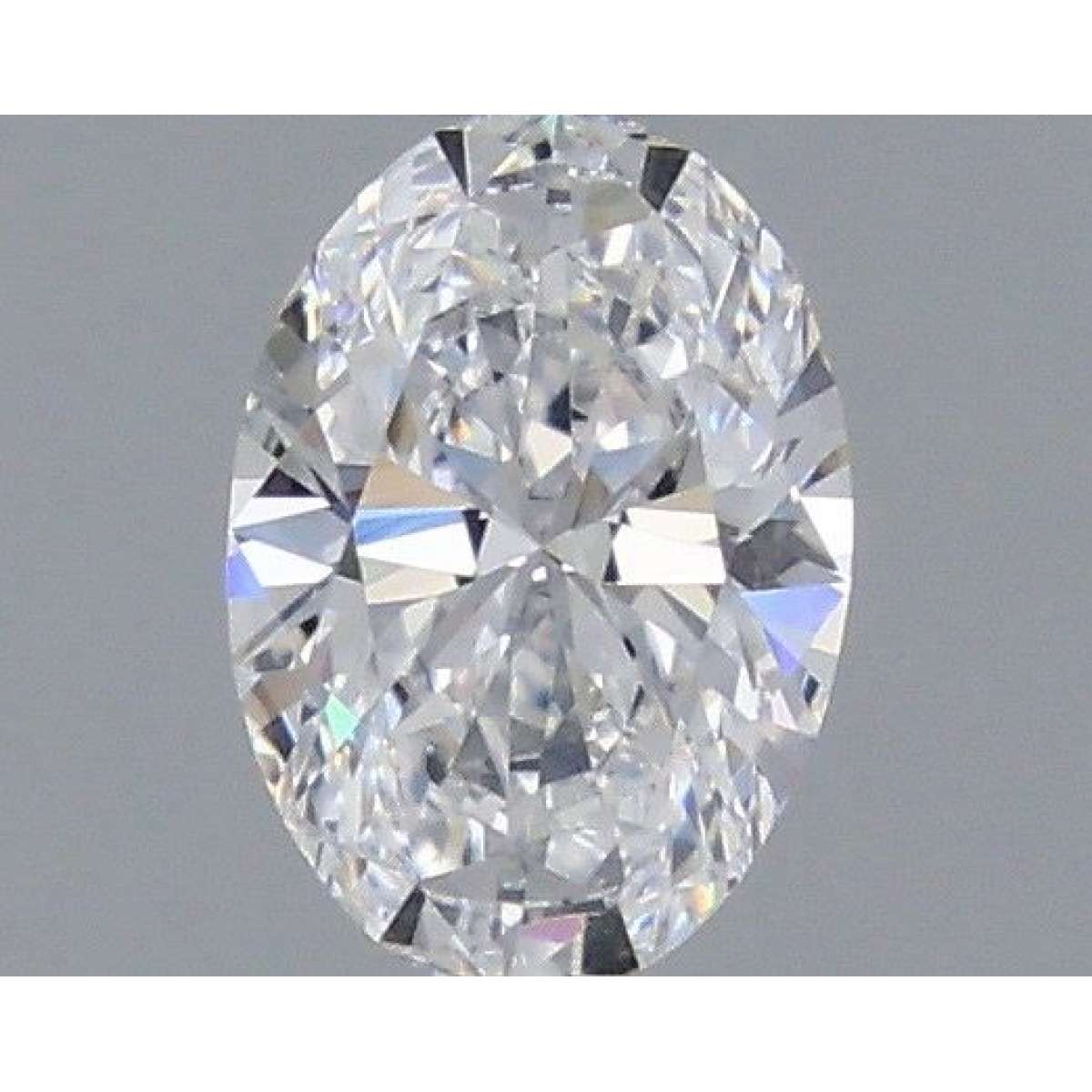 Certified Diamond GIA Carats 0.31 Color D Clarity VVS1 - EX EX Fluorescence FNT Brown No Green No Milky No EyeClean 100% Certified Diamond GIA Carats 0.31 Color D Clarity VVS1 - EX EX Fluorescence FNT Brown No Green No Milky No EyeClean 100%