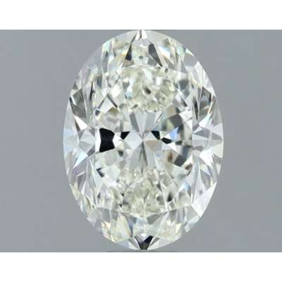 Diamante Certificato IGI Carati 1.31 Colore H Purezza VVS1  -  EX  EX Fluorescenza FNT Brown No Green No Milky No EyeClean 100%