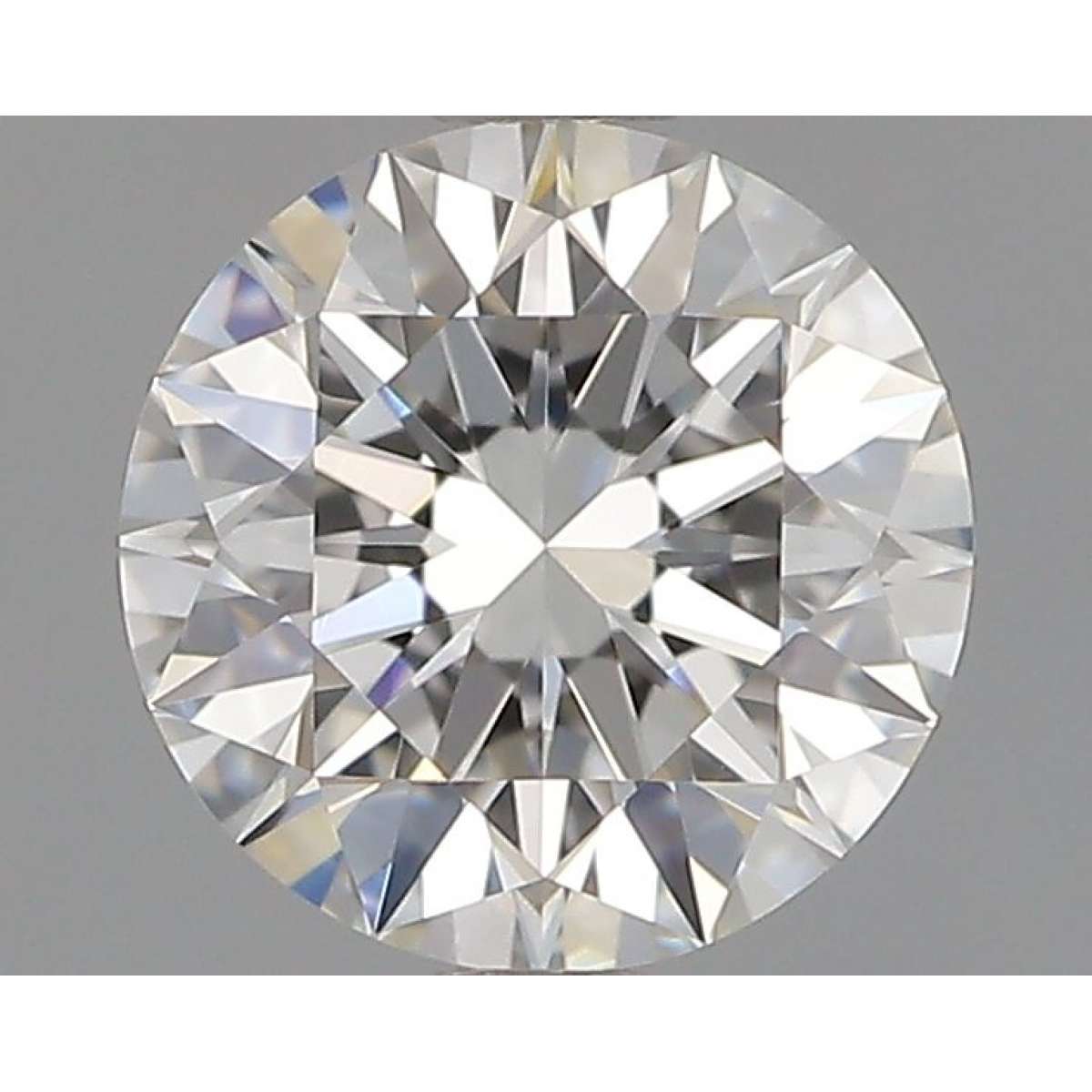 Certified Diamond GIA Carats 0.56 Color G Clarity VVS2 EX EX EX Fluorescence NON Brown No Green No Milky No EyeClean 100% Certified Diamond GIA Carats 0.56 Color G Clarity VVS2 EX EX EX Fluorescence NON Brown No Green No Milky No EyeClean 100%