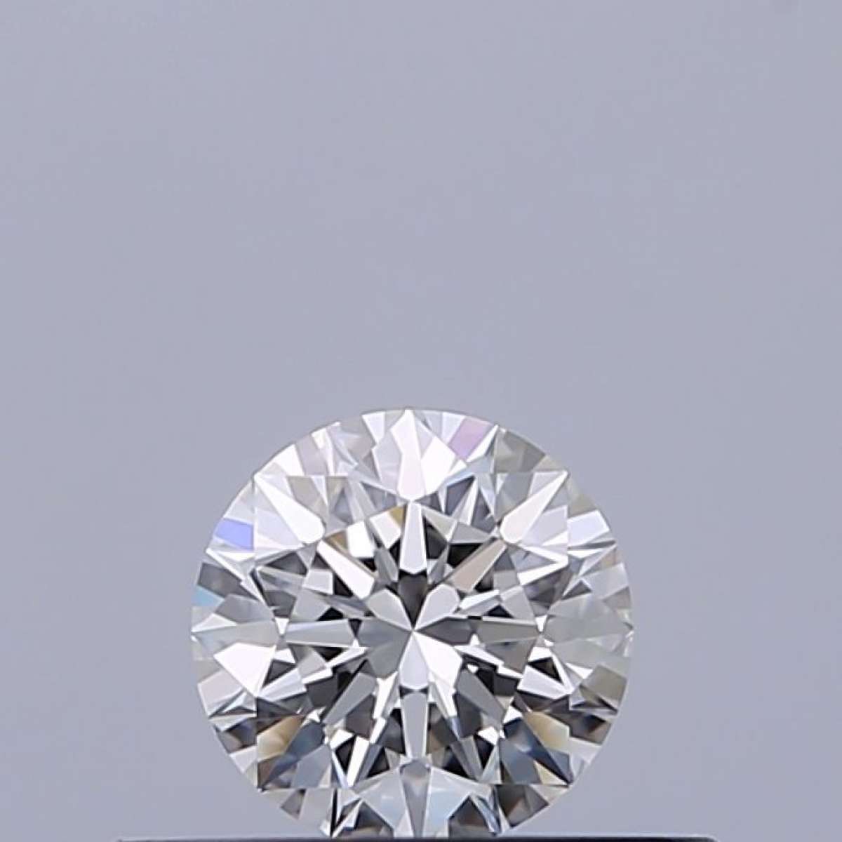 Certified Diamond GIA Carats 0.29 Color F Clarity VVS1 EX EX EX Fluorescence NON Brown No Milky No EyeClean 100% Certified Diamond GIA Carats 0.29 Color F Clarity VVS1 EX EX EX Fluorescence NON Brown No Milky No EyeClean 100%