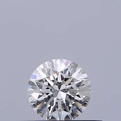 Certified Diamond GIA Carats 0.29 Color F Clarity VVS1 EX EX EX Fluorescence NON Brown No Milky No EyeClean 100% Certified Diamond GIA Carats 0.29 Color F Clarity VVS1 EX EX EX Fluorescence NON Brown No Milky No EyeClean 100%