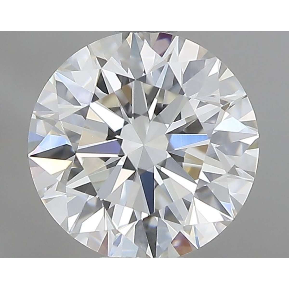 Certified Diamond GIA Carats 1.03 Color H Clarity VS1 EX EX EX Fluorescence NON Brown No Green No Milky No EyeClean 100% Certified Diamond GIA Carats 1.03 Color H Clarity VS1 EX EX EX Fluorescence NON Brown No Green No Milky No EyeClean 100%