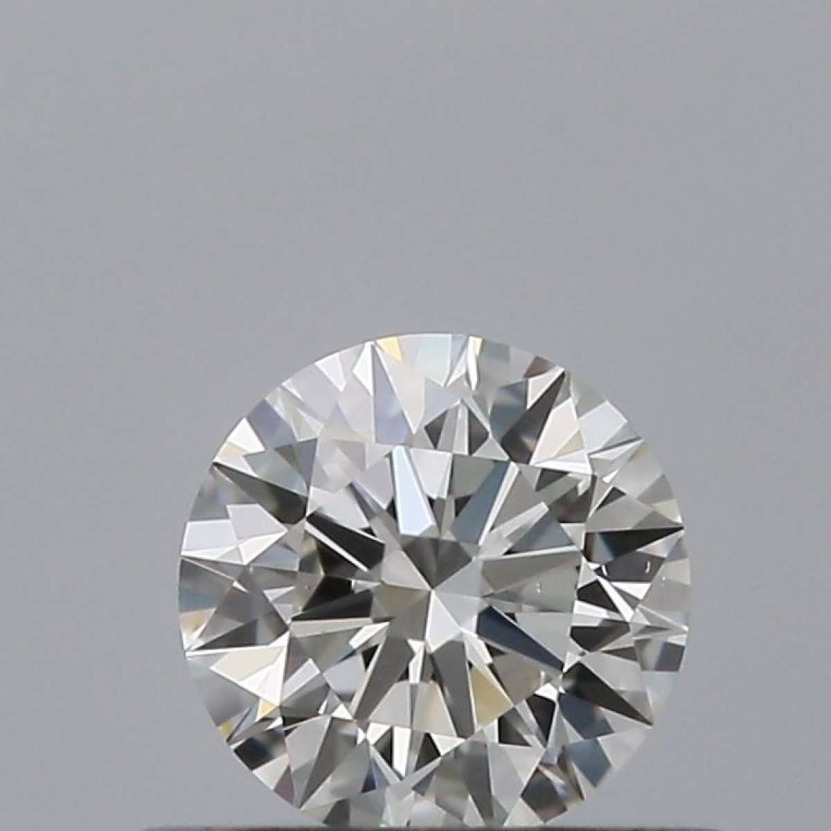 Certified Diamond GIA Carats 0.37 Color H Clarity SI1 EX EX EX Fluorescence NON Brown No Green No Milky No EyeClean 100% Certified Diamond GIA Carats 0.37 Color H Clarity SI1 EX EX EX Fluorescence NON Brown No Green No Milky No EyeClean 100%