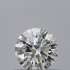 Certified Diamond GIA Carats 0.37 Color H Clarity SI1  EX  EX  EX Fluorescence NON Brown No Green No Milky No EyeClean 100%