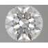 Certified Diamond GIA Carats 0.8 Color E Clarity VS2  EX  EX  EX Fluorescence NON Brown No Green No Milky No EyeClean 100%