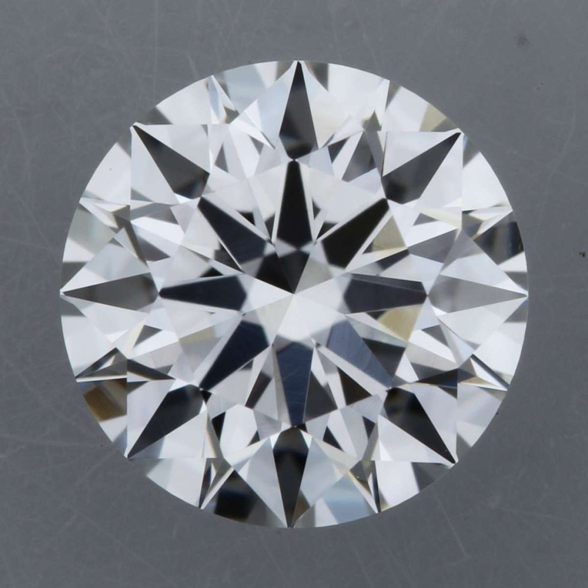Certified Diamond GIA Carats 0.55 Color E Clarity VS1 EX EX EX Fluorescence NON Brown No Green No Milky No EyeClean 100% Certified Diamond GIA Carats 0.55 Color E Clarity VS1 EX EX EX Fluorescence NON Brown No Green No Milky No EyeClean 100%