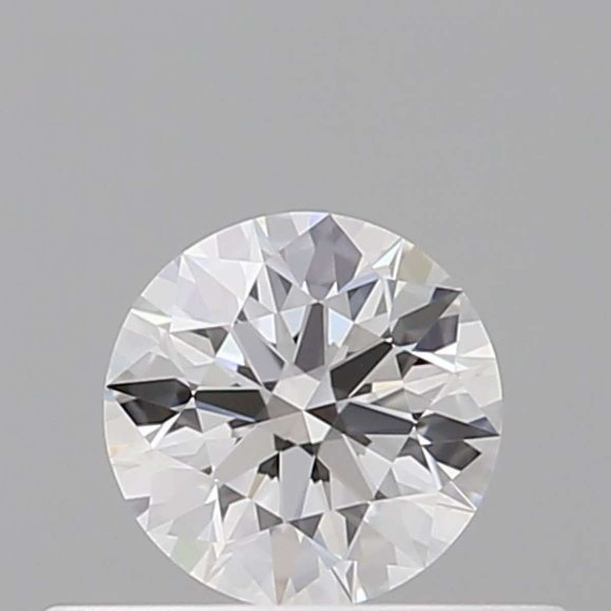 Certified Diamond GIA Carats 0.26 Color D Clarity VVS2 EX EX VG Fluorescence NON Brown No Green No Milky No EyeClean 100% Certified Diamond GIA Carats 0.26 Color D Clarity VVS2 EX EX VG Fluorescence NON Brown No Green No Milky No EyeClean 100%