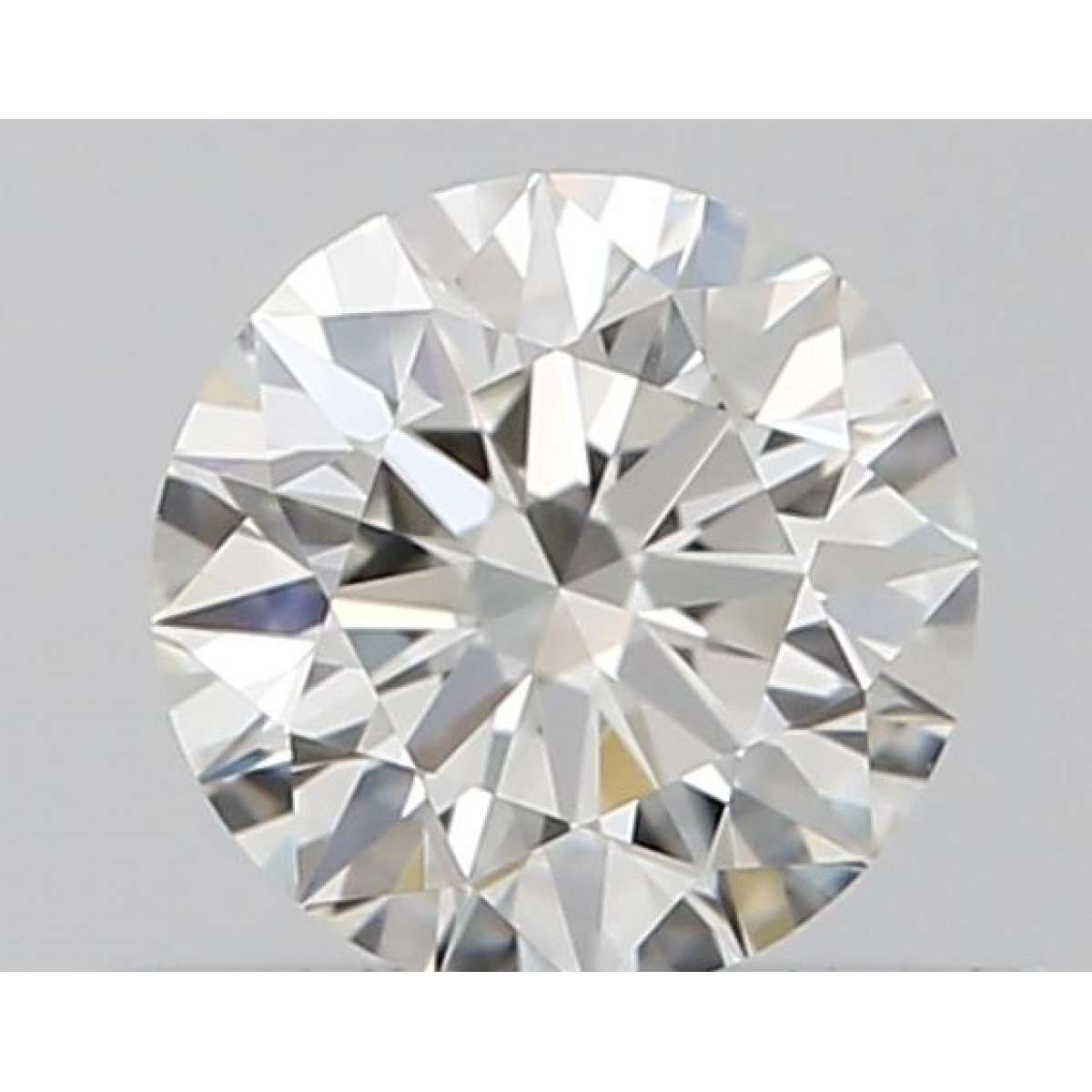 Certified Diamond GIA Carats 0.44 Color H Clarity VVS2 EX EX EX Fluorescence MED Brown No Green No Milky No EyeClean 100% Certified Diamond GIA Carats 0.44 Color H Clarity VVS2 EX EX EX Fluorescence MED Brown No Green No Milky No EyeClean 100%
