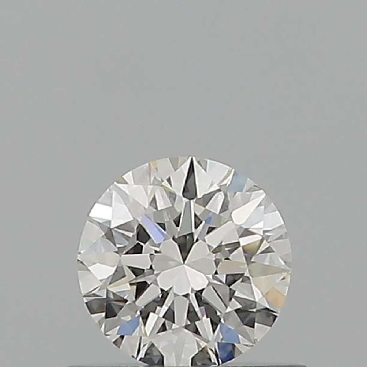 Certified Diamond GIA Carats 0.5 Color H Clarity VVS1 EX EX EX Fluorescence NON Brown No Milky No EyeClean 100% Certified Diamond GIA Carats 0.5 Color H Clarity VVS1 EX EX EX Fluorescence NON Brown No Milky No EyeClean 100%