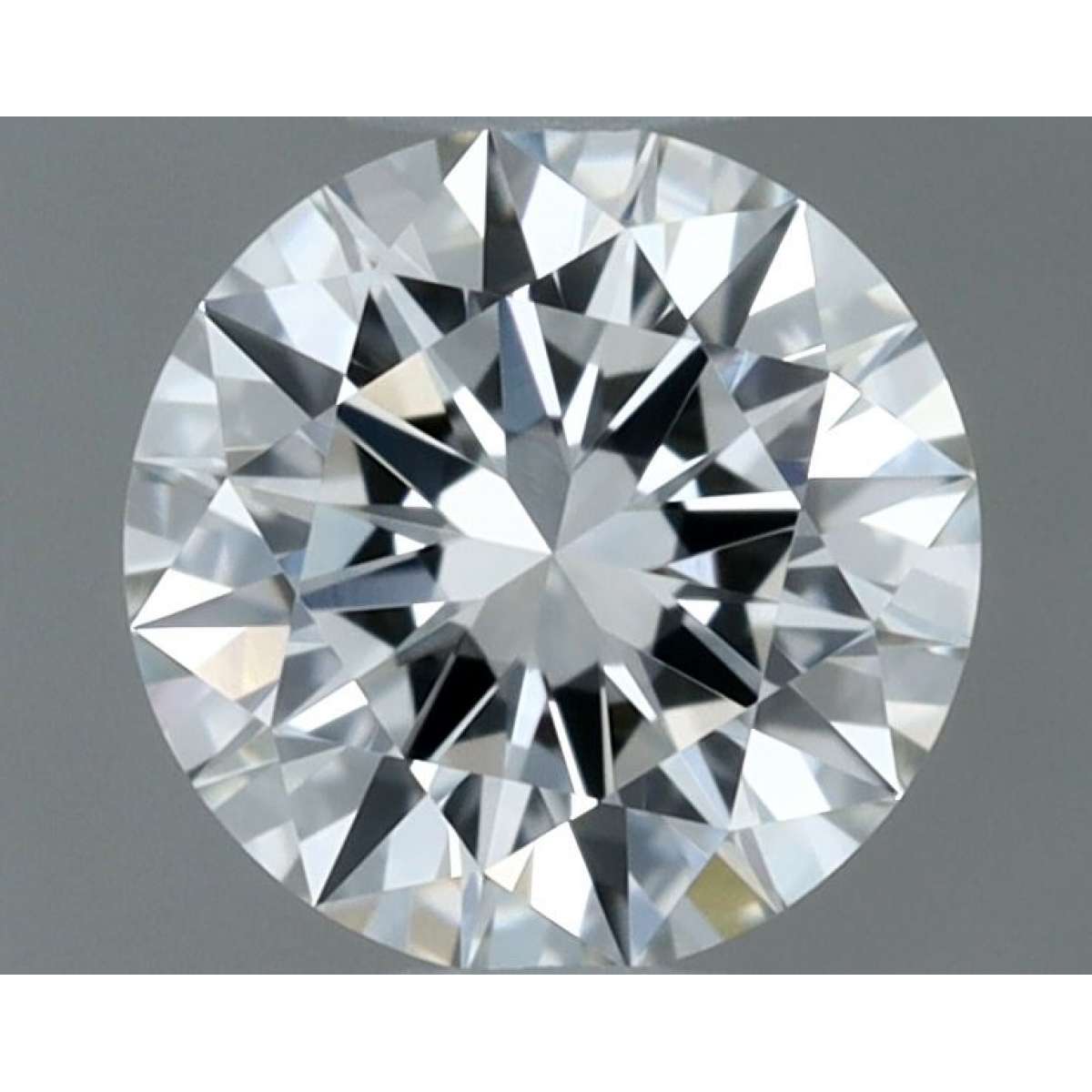 Diamante Certificato IGI Carati 0.44 Colore G Purezza VVS1 EX EX EX Fluorescenza NON Brown No Green No Milky No EyeClean 100% Diamante Certificato IGI Carati 0.44 Colore G Purezza VVS1 EX EX EX Fluorescenza NON Brown No Green No Milky No EyeClean 100%