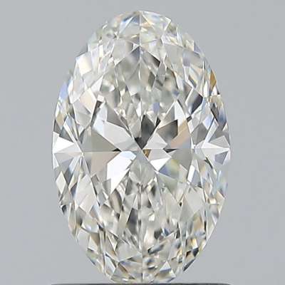 Diamante Certificato GIA Carati 0.9 Colore H Purezza VS1 - EX VG Fluorescenza NON Brown No Green No Milky No EyeClean 100% Diamante Certificato GIA Carati 0.9 Colore H Purezza VS1 - EX VG Fluorescenza NON Brown No Green No Milky No EyeClean 100%