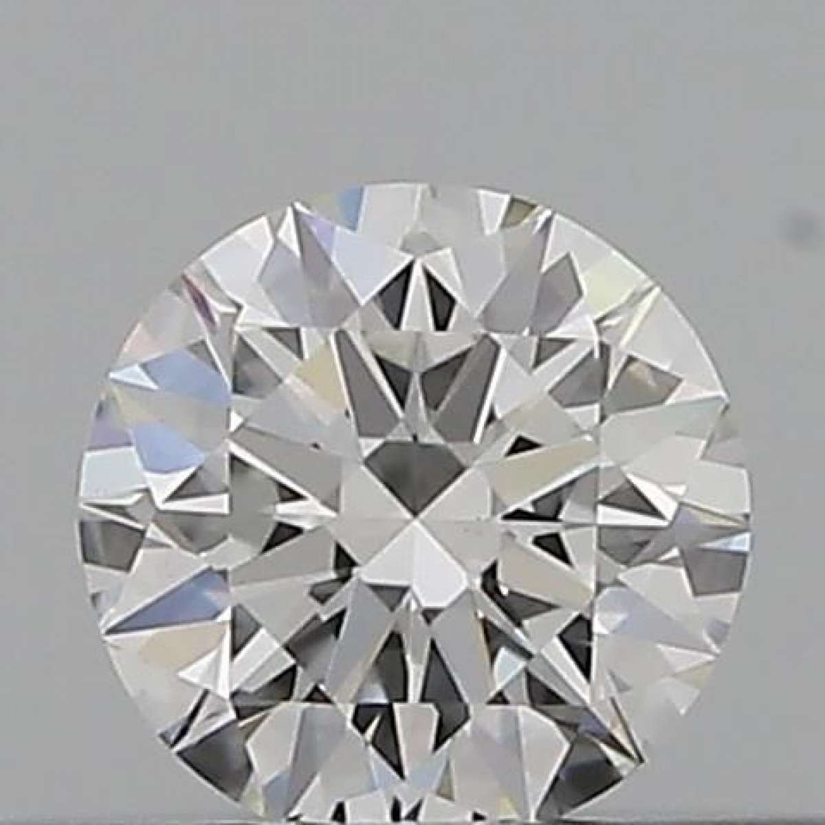 Certified Diamond GIA Carats 0.32 Color F Clarity VS1 EX EX EX Fluorescence NON Brown No Milky No EyeClean 100% Certified Diamond GIA Carats 0.32 Color F Clarity VS1 EX EX EX Fluorescence NON Brown No Milky No EyeClean 100%