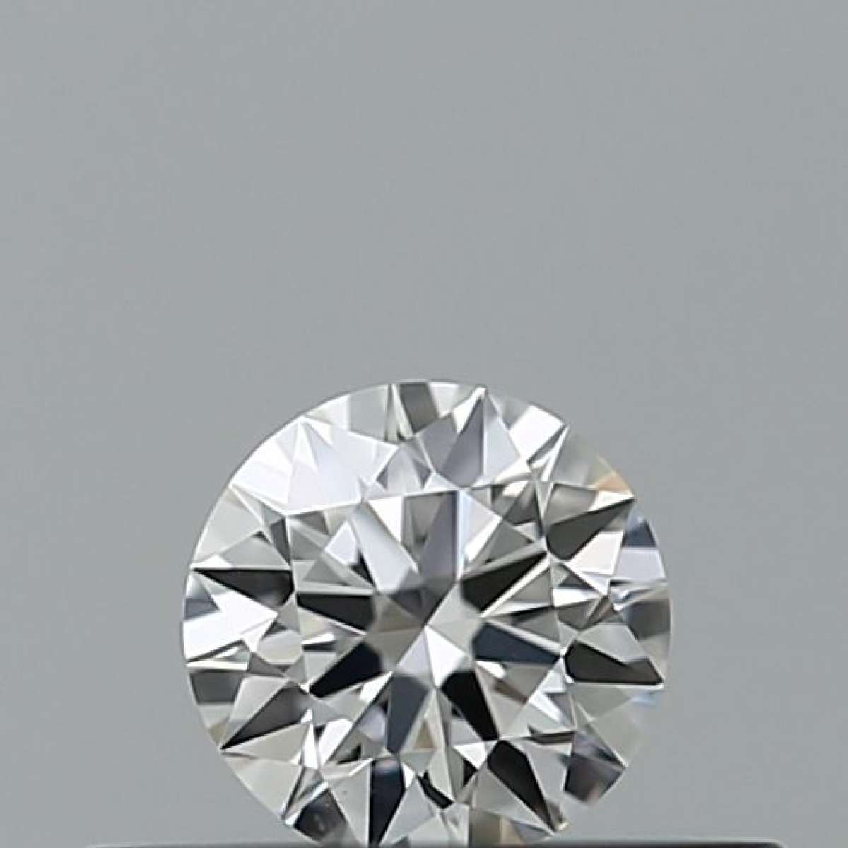Certified Diamond GIA Carats 0.19 Color E Clarity SI1  EX  EX  EX Fluorescence NON Brown No Green No Milky No EyeClean 100% Certified Diamond GIA Carats 0.19 Color E Clarity SI1  EX  EX  EX Fluorescence NON Brown No Green No Milky No EyeClean 100%
