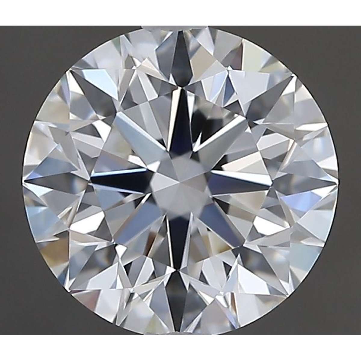 Certified Diamond GIA Carats 1.4 Color G Clarity VVS1  EX  EX  EX Fluorescence NON Brown No Green No Milky No EyeClean 100%
