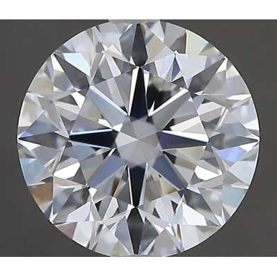 Certified Diamond GIA Carats 1.4 Color G Clarity VVS1  EX  EX  EX Fluorescence NON Brown No Green No Milky No EyeClean 100%