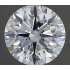 Certified Diamond GIA Carats 1.4 Color G Clarity VVS1  EX  EX  EX Fluorescence NON Brown No Green No Milky No EyeClean 100%