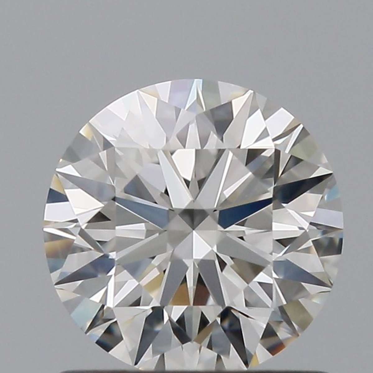 Certified Diamond GIA Carats 0.86 Color G Clarity IF EX EX EX Fluorescence NON Brown No Milky No EyeClean 100% Certified Diamond GIA Carats 0.86 Color G Clarity IF EX EX EX Fluorescence NON Brown No Milky No EyeClean 100%