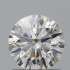 Certified Diamond GIA Carats 0.86 Color G Clarity IF  EX  EX  EX Fluorescence NON Brown No Milky No EyeClean 100%