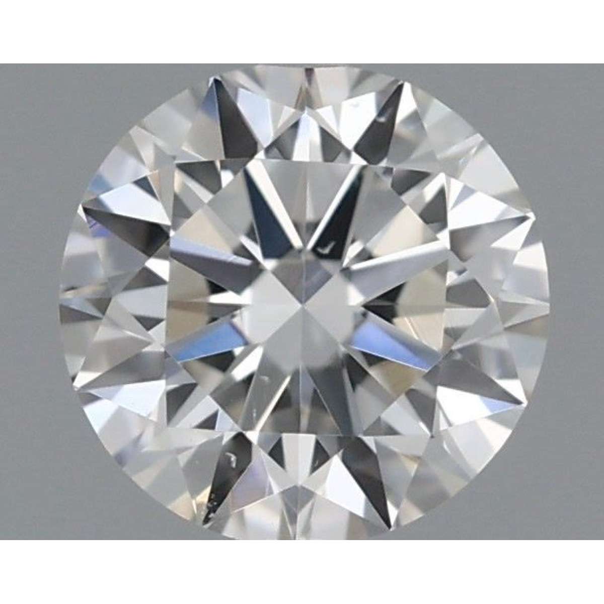 Certified Diamond IGI Carats 0.4 Color E Clarity SI1  EX  EX  VG Fluorescence NON Brown No Green No Milky No EyeClean 100% Certified Diamond IGI Carats 0.4 Color E Clarity SI1  EX  EX  VG Fluorescence NON Brown No Green No Milky No EyeClean 100%