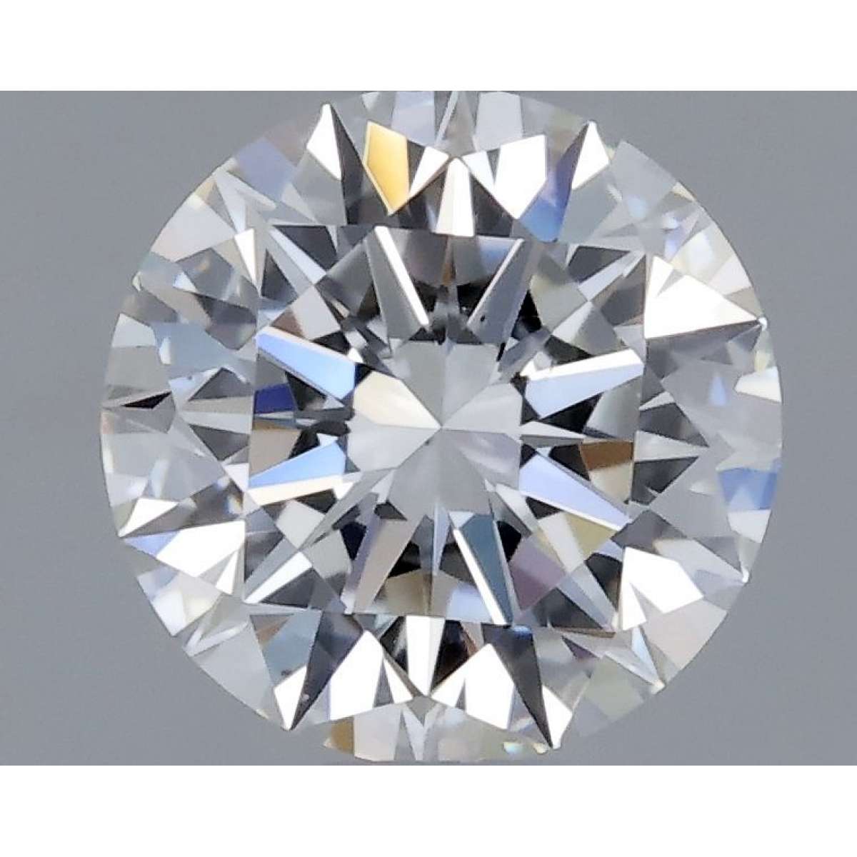 Certified Diamond GIA Carats 0.71 Color G Clarity VS2 EX EX EX Fluorescence NON Brown No Green No Milky No EyeClean 100% Certified Diamond GIA Carats 0.71 Color G Clarity VS2 EX EX EX Fluorescence NON Brown No Green No Milky No EyeClean 100%