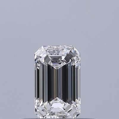 Certified Diamond GIA Carats 0.3 Color D Clarity VVS1 - EX VG Fluorescence NON Brown No Green No Milky No EyeClean 100% Certified Diamond GIA Carats 0.3 Color D Clarity VVS1 - EX VG Fluorescence NON Brown No Green No Milky No EyeClean 100%