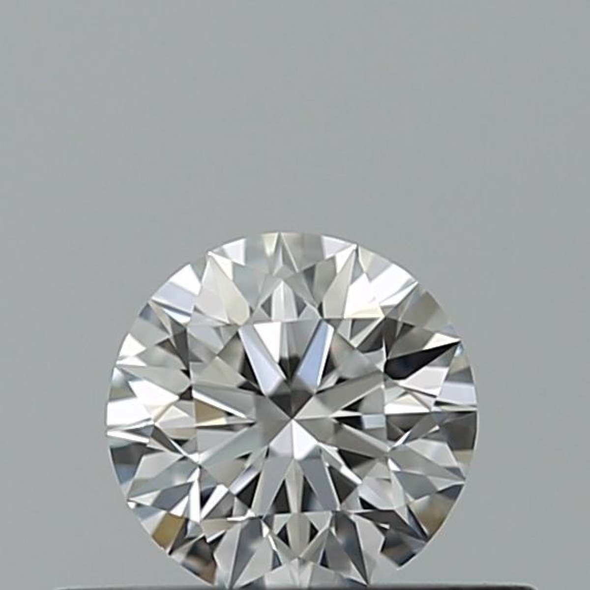 Certified Diamond GIA Carats 0.25 Color F Clarity IF EX EX EX Fluorescence NON Brown No Milky No EyeClean 100% Certified Diamond GIA Carats 0.25 Color F Clarity IF EX EX EX Fluorescence NON Brown No Milky No EyeClean 100%