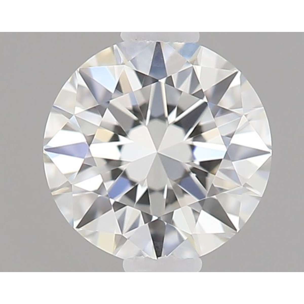 Certified Diamond GIA Carats 0.3 Color G Clarity IF  EX  EX  EX Fluorescence NON Brown No Green No Milky No EyeClean 100%