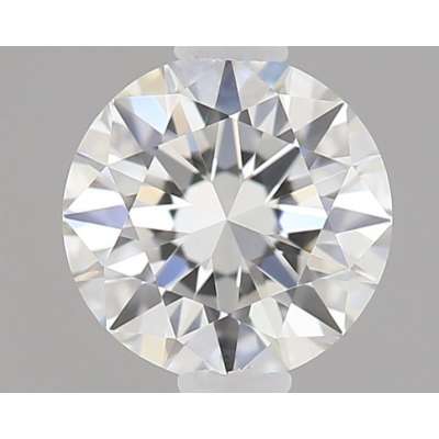 Certified Diamond GIA Carats 0.3 Color G Clarity IF EX EX EX Fluorescence NON Brown No Green No Milky No EyeClean 100% Certified Diamond GIA Carats 0.3 Color G Clarity IF EX EX EX Fluorescence NON Brown No Green No Milky No EyeClean 100%