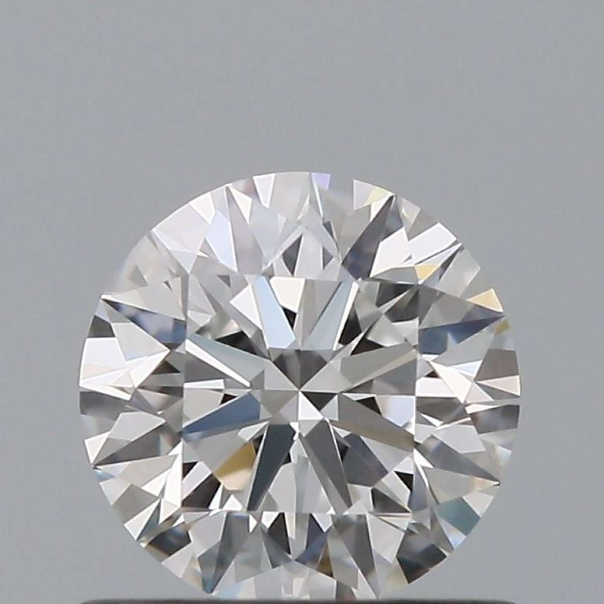 Certified Diamond GIA Carats 0.63 Color E Clarity VVS1 EX EX EX Fluorescence NON Brown No Green No Milky No EyeClean 100% Certified Diamond GIA Carats 0.63 Color E Clarity VVS1 EX EX EX Fluorescence NON Brown No Green No Milky No EyeClean 100%