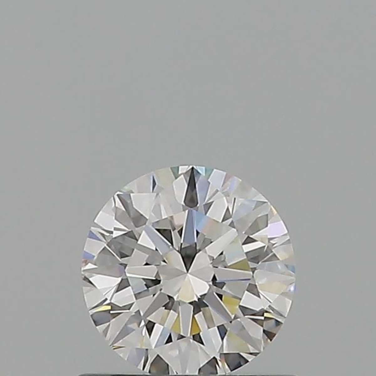 Certified Diamond GIA Carats 0.7 Color E Clarity VVS2 EX EX EX Fluorescence FNT Brown No Green No Milky No EyeClean 100% Certified Diamond GIA Carats 0.7 Color E Clarity VVS2 EX EX EX Fluorescence FNT Brown No Green No Milky No EyeClean 100%