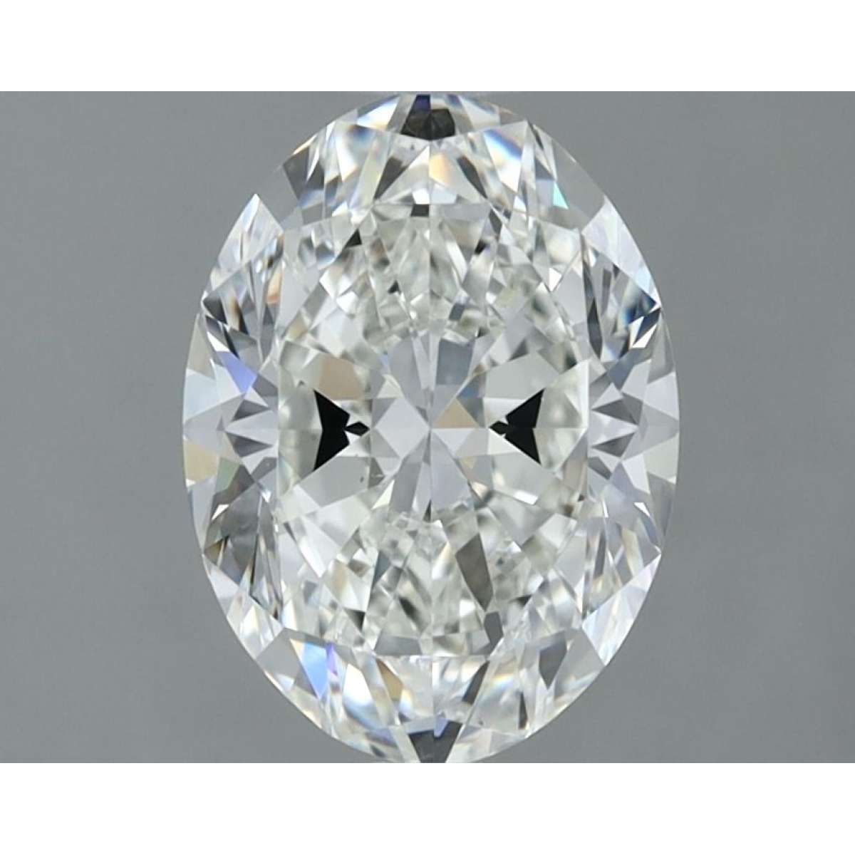 Certified Diamond IGI Carats 1.4 Color H Clarity VS1 - EX EX Fluorescence NON Brown No Green No Milky No EyeClean 100% Certified Diamond IGI Carats 1.4 Color H Clarity VS1 - EX EX Fluorescence NON Brown No Green No Milky No EyeClean 100%