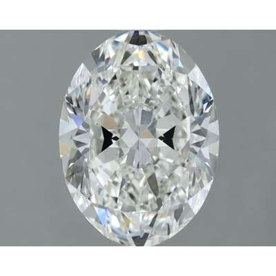 Certified Diamond IGI Carats 1.4 Color H Clarity VS1 - EX EX Fluorescence NON Brown No Green No Milky No EyeClean 100% Certified Diamond IGI Carats 1.4 Color H Clarity VS1 - EX EX Fluorescence NON Brown No Green No Milky No EyeClean 100%