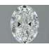 Certified Diamond IGI Carats 1.4 Color H Clarity VS1  -  EX  EX Fluorescence NON Brown No Green No Milky No EyeClean 100%