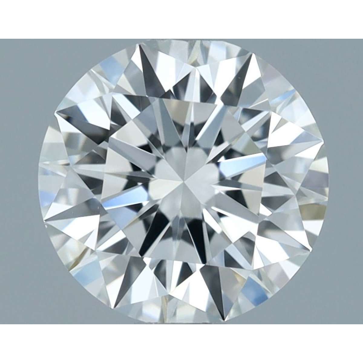 Diamante Certificato IGI Carati 1.02 Colore F Purezza VVS2 EX EX EX Fluorescenza NON Brown No Green No Milky No EyeClean 100% Diamante Certificato IGI Carati 1.02 Colore F Purezza VVS2 EX EX EX Fluorescenza NON Brown No Green No Milky No EyeClean 100%
