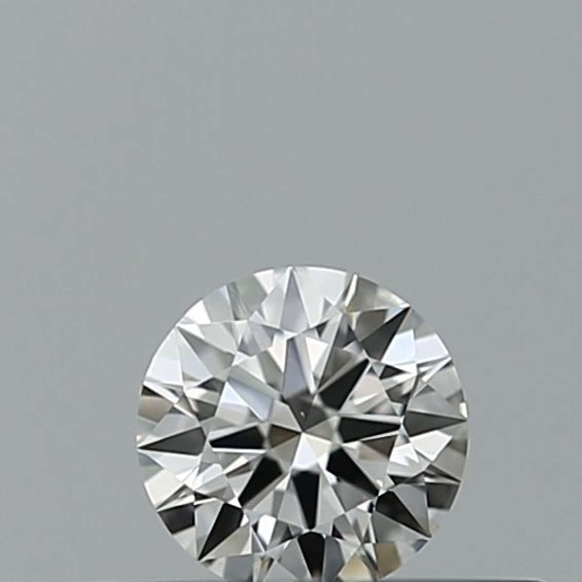 Certified Diamond GIA Carats 0.18 Color G Clarity VS2 EX EX EX Fluorescence NON Brown No Milky No EyeClean 100% Certified Diamond GIA Carats 0.18 Color G Clarity VS2 EX EX EX Fluorescence NON Brown No Milky No EyeClean 100%