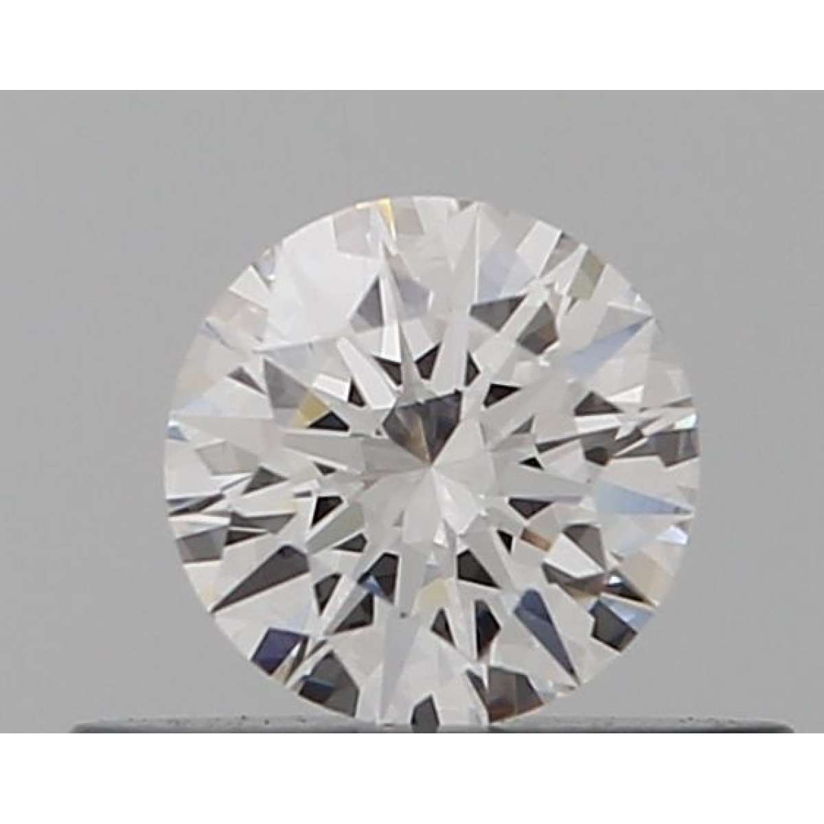 Diamante Certificato GIA Carati 0.3 Colore D Purezza VS1 EX VG VG Fluorescenza NON Brown No Green No Milky No EyeClean 100% Diamante Certificato GIA Carati 0.3 Colore D Purezza VS1 EX VG VG Fluorescenza NON Brown No Green No Milky No EyeClean 100%